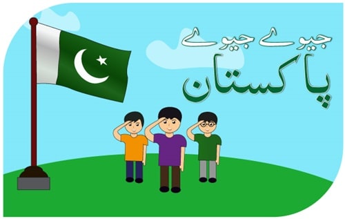 Header Graphics