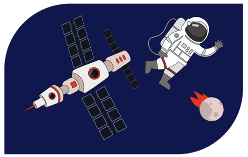 Header Graphics