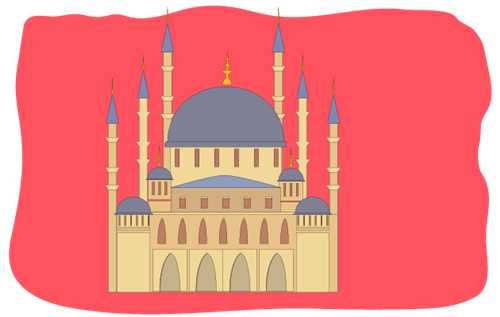 Header Graphics
