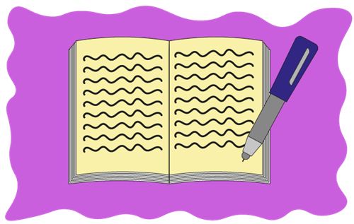 Header Graphics