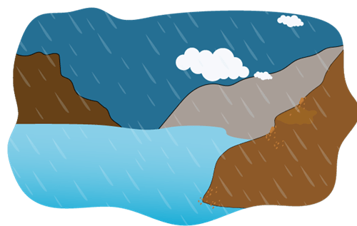Header Graphics