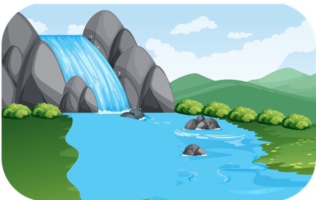 Header Graphics