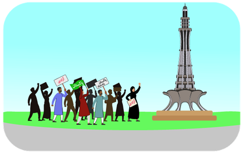 Header Graphics