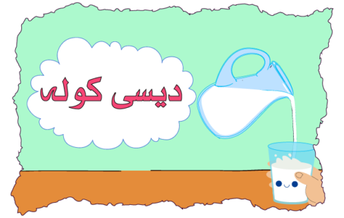 Header Graphics