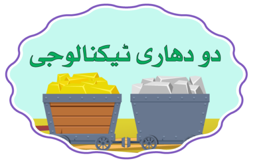 Header Graphics