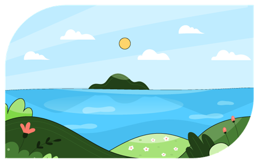 Header Graphics