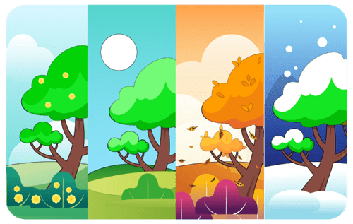 Header Graphics