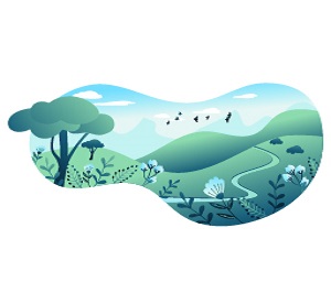 Header Graphics