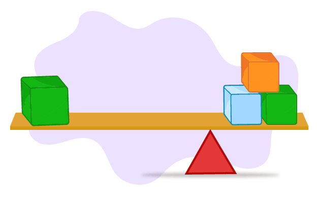Header Graphics