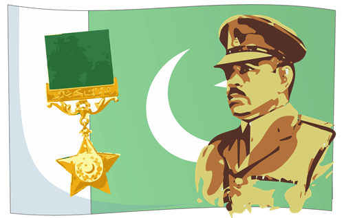 Header Graphics