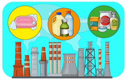 Header Graphics