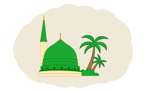Header Graphics