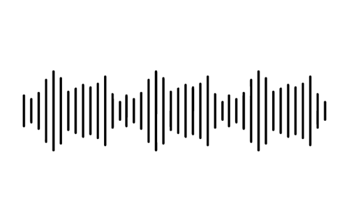 Header Graphics