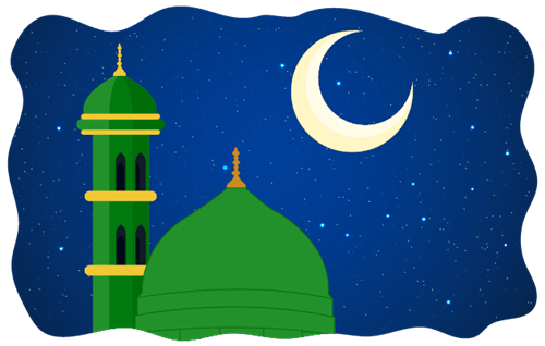 Header Graphics