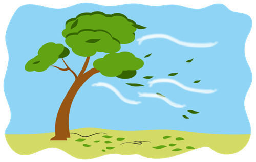 Header Graphics
