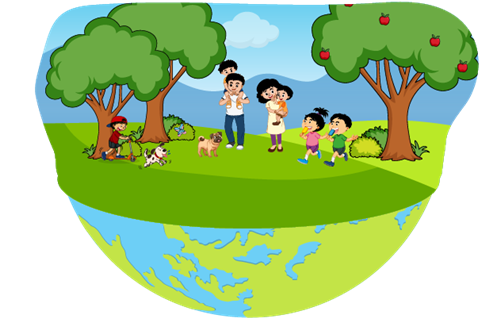Header Graphics