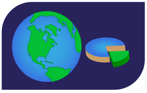 Header Graphics