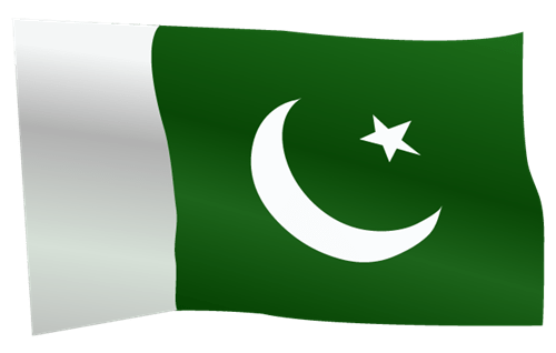 Header Graphics