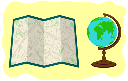 Header Graphics