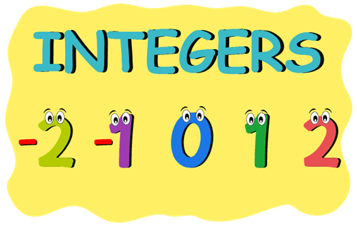 Header Graphics