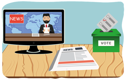Header Graphics