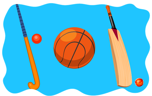 Header Graphics
