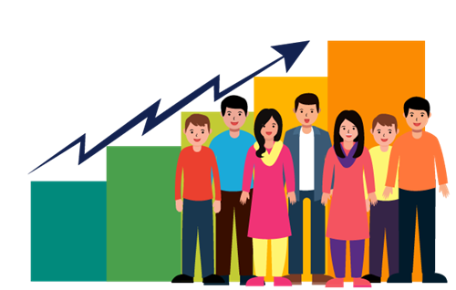 Header Graphics