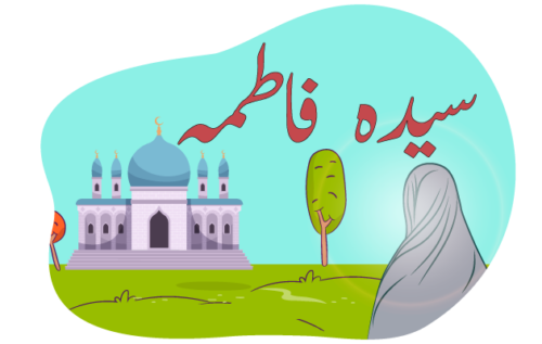Header Graphics