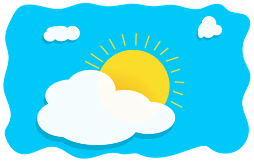 Header Graphics