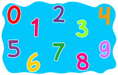 Header Graphics