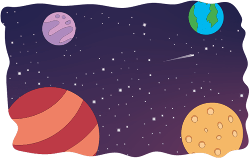 Header Graphics