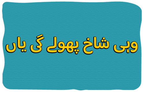 Header Graphics