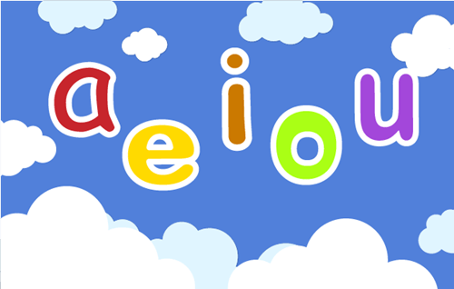 Header Graphics