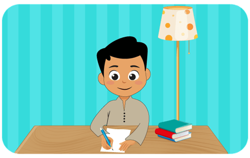 Header Graphics
