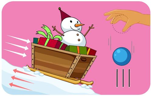Header Graphics
