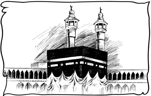 Header Graphics