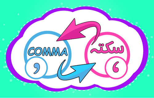 Header Graphics