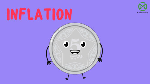 Inflation