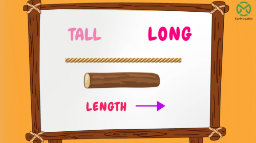 Length