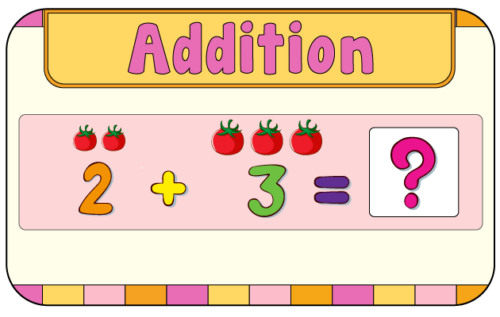 Header Graphics