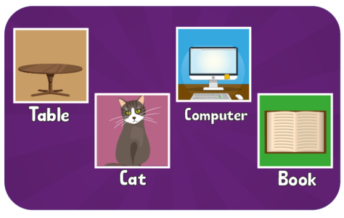 Header Graphics