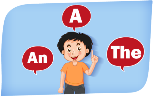 Header Graphics