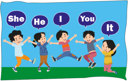 Header Graphics