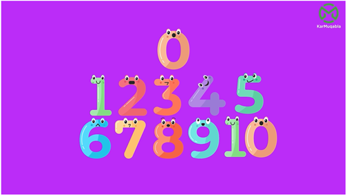 Header Graphics