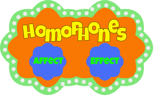 Header Graphics