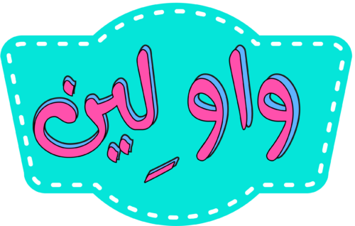 Header Graphics
