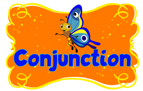 Header Graphics