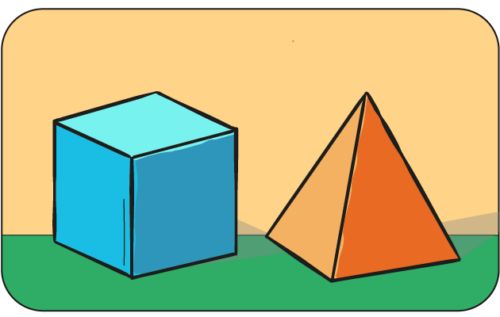 Header Graphics