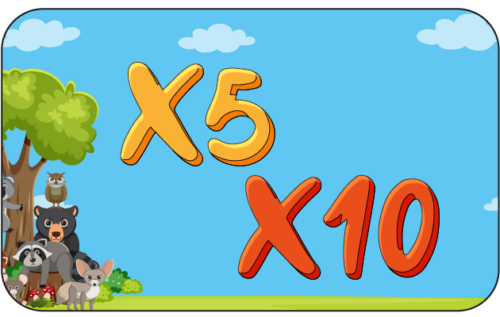 Header Graphics