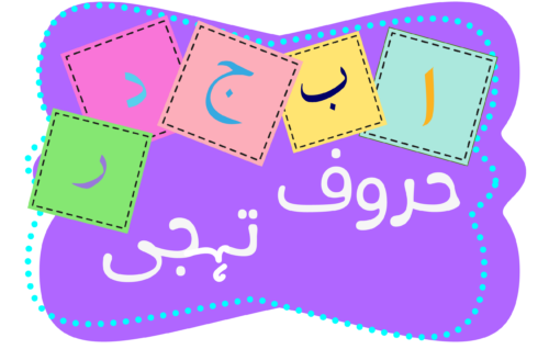 Header Graphics